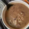 Popeyes - Red beans and rice  - Photo 1