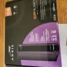 Best Buy - Arris surfboard wi-fi cable modem - Photo 2
