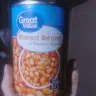 Game Stores South Africa / Game.co.za - Contaminated great value baked beans - Photo 2