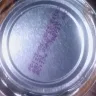 Game Stores South Africa / Game.co.za - Contaminated great value baked beans - Photo 1
