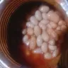 Game Stores South Africa / Game.co.za - Contaminated great value baked beans - Photo 3
