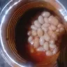 Game Stores South Africa / Game.co.za - Contaminated great value baked beans - Photo 4