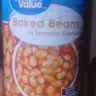 Game Stores South Africa / Game.co.za - Contaminated great value baked beans - Photo 6