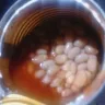 Game Stores South Africa / Game.co.za - Contaminated great value baked beans - Photo 5