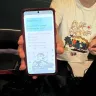 Trip.com - Pelayanan yang tidak memuaskan - Photo 1