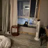 Trip.com - Pelayanan yang tidak memuaskan - Photo 3