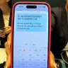 Trip.com - Pelayanan yang tidak memuaskan - Photo 8