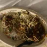 Chipotle Mexican Grill - incorrect order- difficult to contact Chipotle store/team - Photo 4