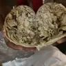 Chipotle Mexican Grill - incorrect order- difficult to contact Chipotle store/team - Photo 1