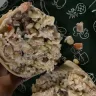 Chipotle Mexican Grill - incorrect order- difficult to contact Chipotle store/team - Photo 3