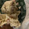 Chipotle Mexican Grill - incorrect order- difficult to contact Chipotle store/team - Photo 5