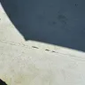 Networx Systems - Pool deck refinishing  - Photo 1