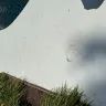 Networx Systems - Pool deck refinishing - Photo 4