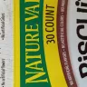 General Mills - Nature valley almond butter biscuits - Photo 3