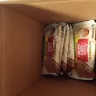 General Mills - Nature valley almond butter biscuits - Photo 2