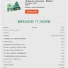 Mint Mobile - False advertisement for Samsung S25 and 2 year service - Photo 6