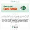 Mint Mobile - False advertisement for Samsung S25 and 2 year service - Photo 4