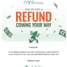 Mint Mobile - False advertisement for Samsung S25 and 2 year service - Photo 3