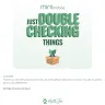 Mint Mobile - False advertisement for Samsung S25 and 2 year service - Photo 2