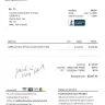 GR8 Solutions - Invoicing/payment - Photo 2