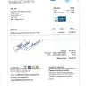GR8 Solutions - Invoicing/payment - Photo 3