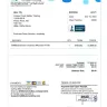 GR8 Solutions - Invoicing/payment - Photo 1