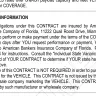 CarShield - Auto warranty service - Photo 1