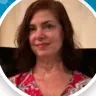 Nancy Vadas Therapy - The therapy services I paid for - Photo 1