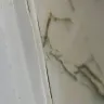 Long Home Products - Shower replacement - Photo 1