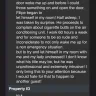 InTown Suites - Inappropriate conduct of employee - Photo 1