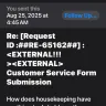 InTown Suites - Inappropriate conduct of employee - Photo 2