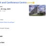 Booking.com - Zero stars - terrible customer service when you need help most - Photo 1