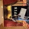 Society Performers Academy - 5 stars all the way - Photo 1