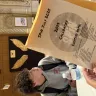 Society Performers Academy - 5 stars all the way - Photo 2