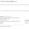 Mashreq Bank - To unfreeze my account  - Photo 1