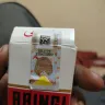 Japan Tobacco International [JTI] - Payment not received - Photo 1