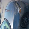 Adam's Auto Group - Owner of my 1st Vehicle - Photo 1