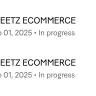 Sheetz® - Sheetz pay at the pump fraud!!! - Photo 1