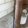 Billions and trillions Inc - Terrible restoration parts!!! - Photo 3