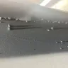 Billions and trillions Inc - Terrible restoration parts!!! - Photo 4