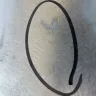 Billions and trillions Inc - Terrible restoration parts!!! - Photo 8