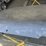 Billions and Trillions Inc - Terrible restoration parts!!! - Photo 5