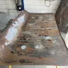 Billions and trillions Inc - Terrible restoration parts!!! - Photo 6