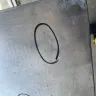 Billions and Trillions Inc - Terrible restoration parts!!! - Photo 7