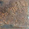 Billions and trillions Inc - Terrible restoration parts!!! - Photo 10