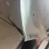 Billions and trillions Inc - Terrible restoration parts!!! - Photo 2