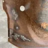 Billions and trillions Inc - Terrible restoration parts!!! - Photo 11