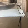 Billions and trillions Inc - Terrible restoration parts!!! - Photo 1