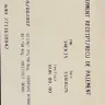 FlightHub - Luggage charges  - Photo 1