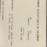FlightHub - Luggage charges  - Photo 3